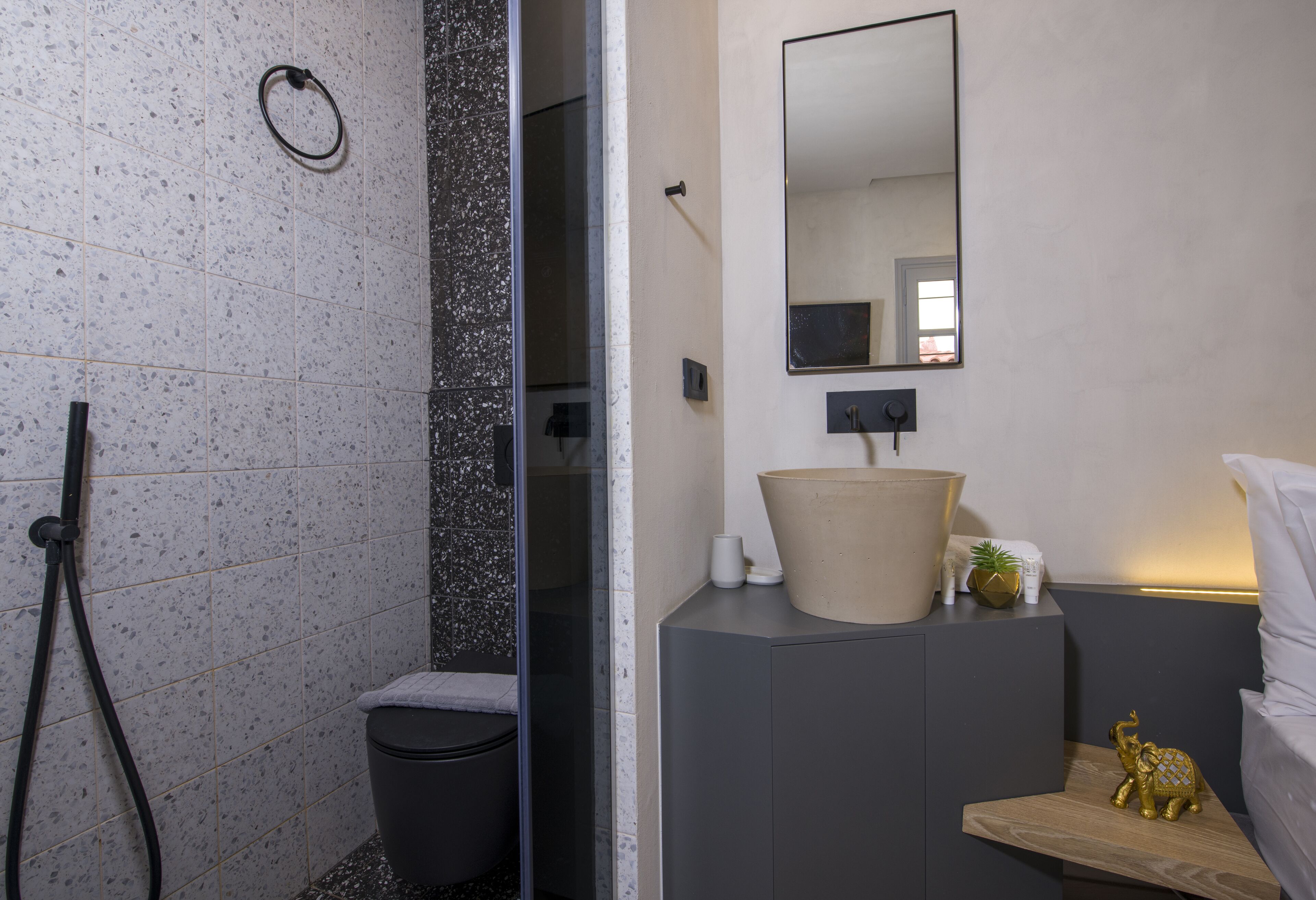 Foto - Cretan Berry Sarpaki