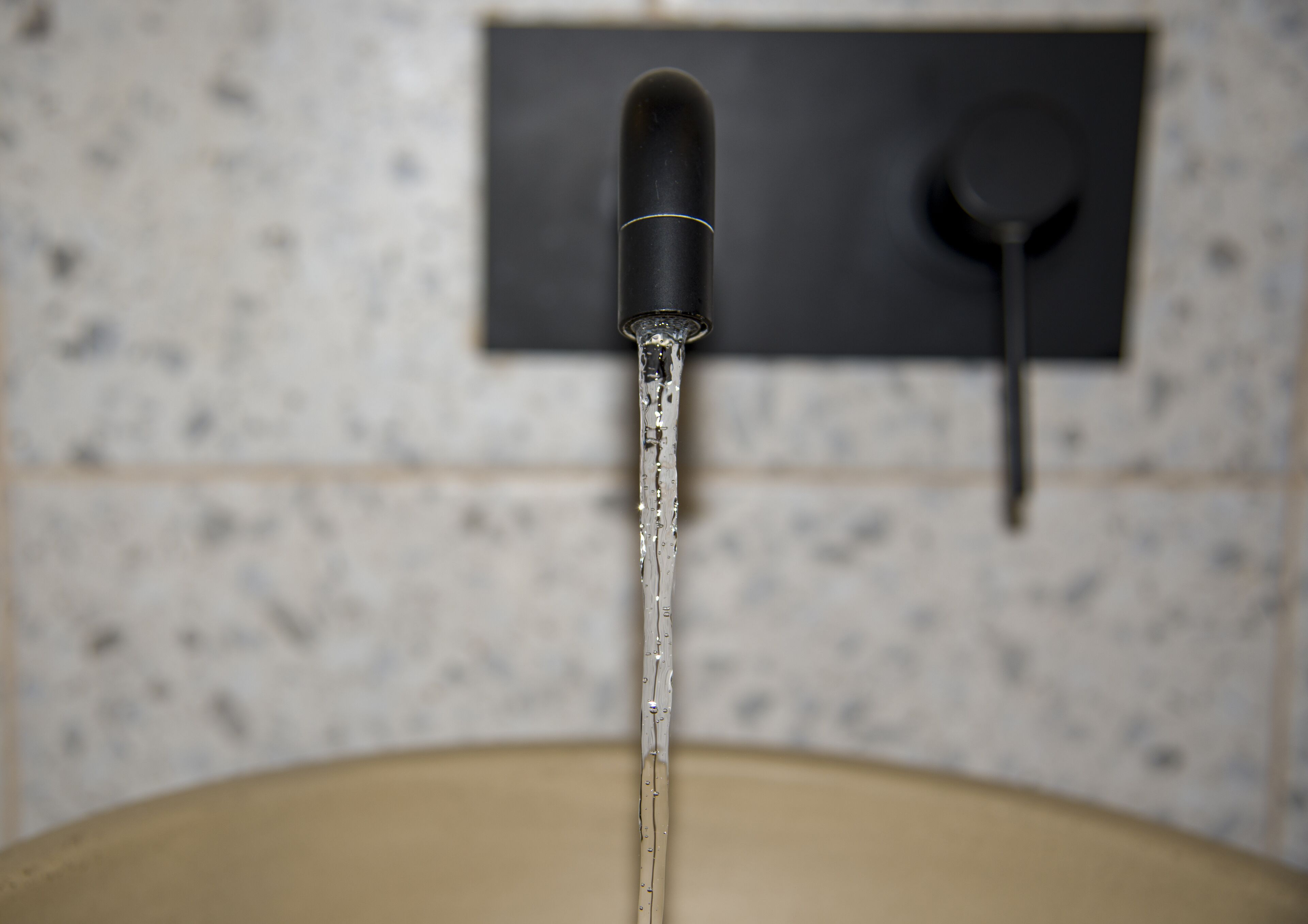 Foto - Cretan Berry Sarpaki