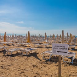 Private beach nearby, sun-loungers, beach umbrellas, beach towels