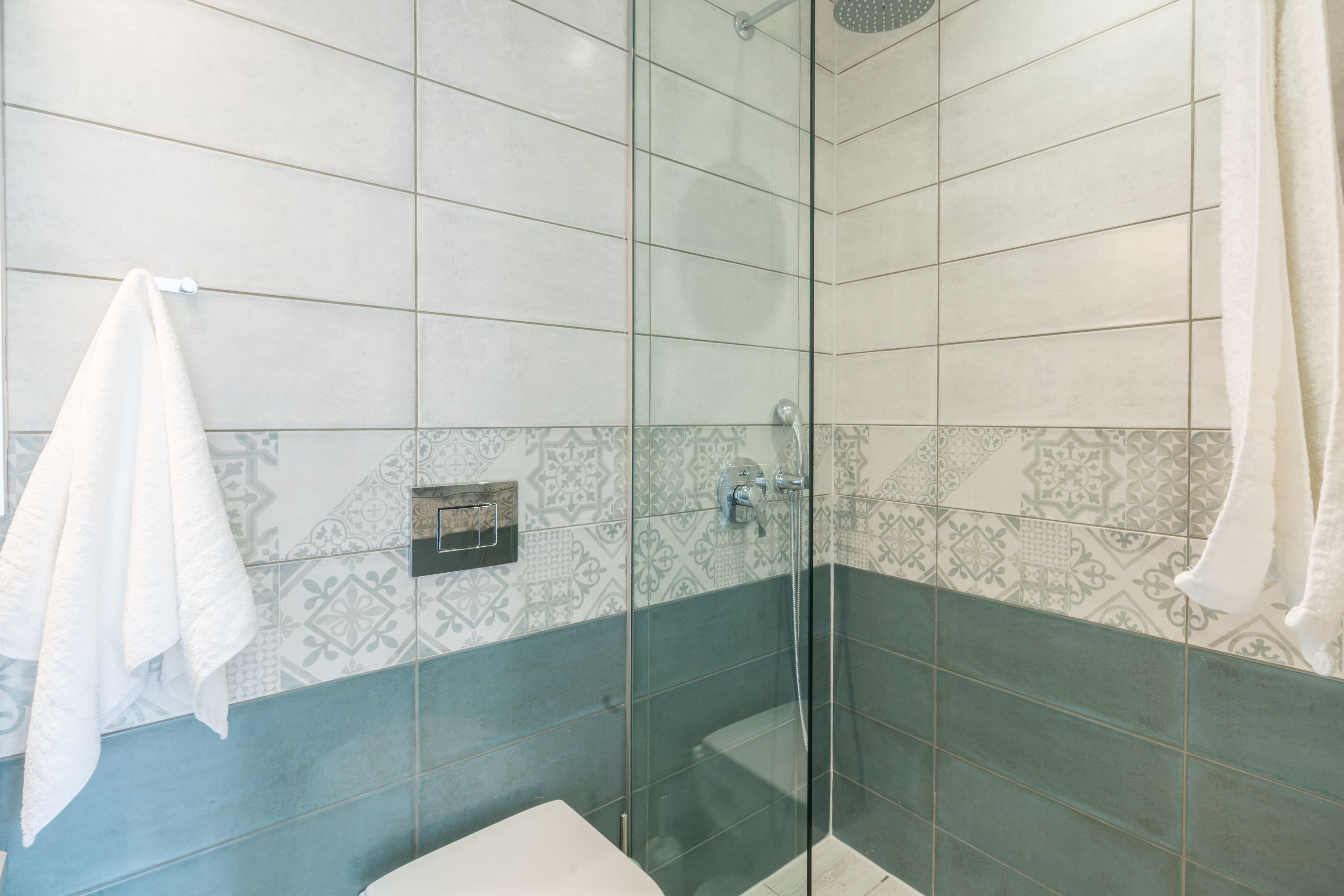 Foto - Cretan Berry Portou