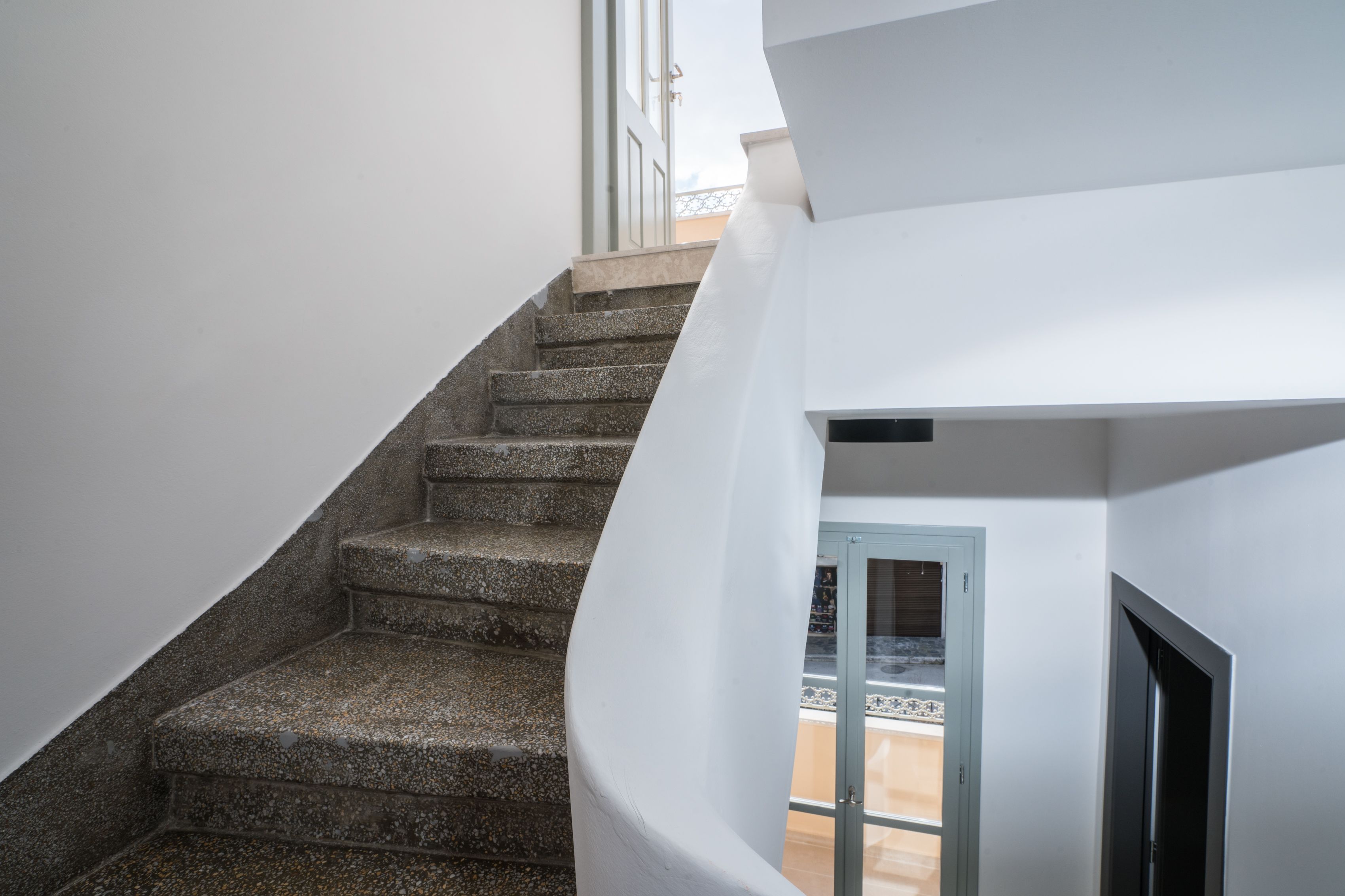 Foto - Cretan Berry Portou