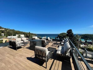 Balcon