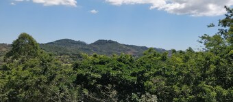 Apart. Valhalla San Ramon