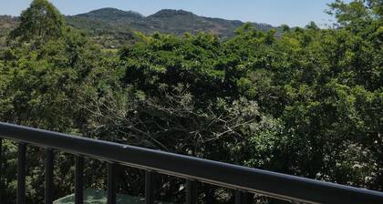 Apart. Valhalla San Ramon