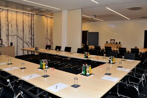 Sala de reunions