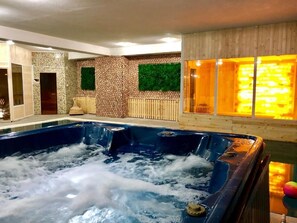 Wellness
