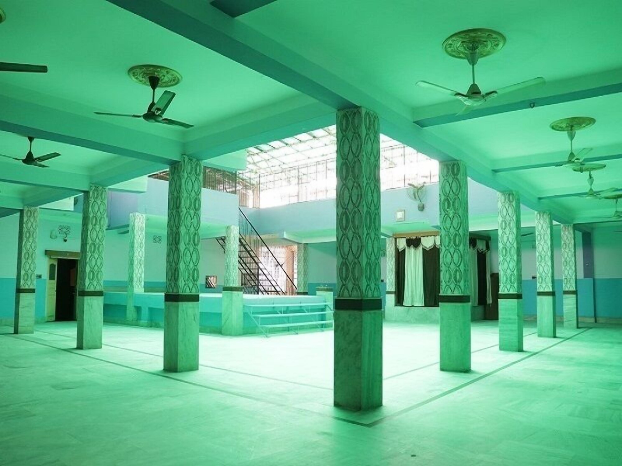 3-Sterne-Hotels