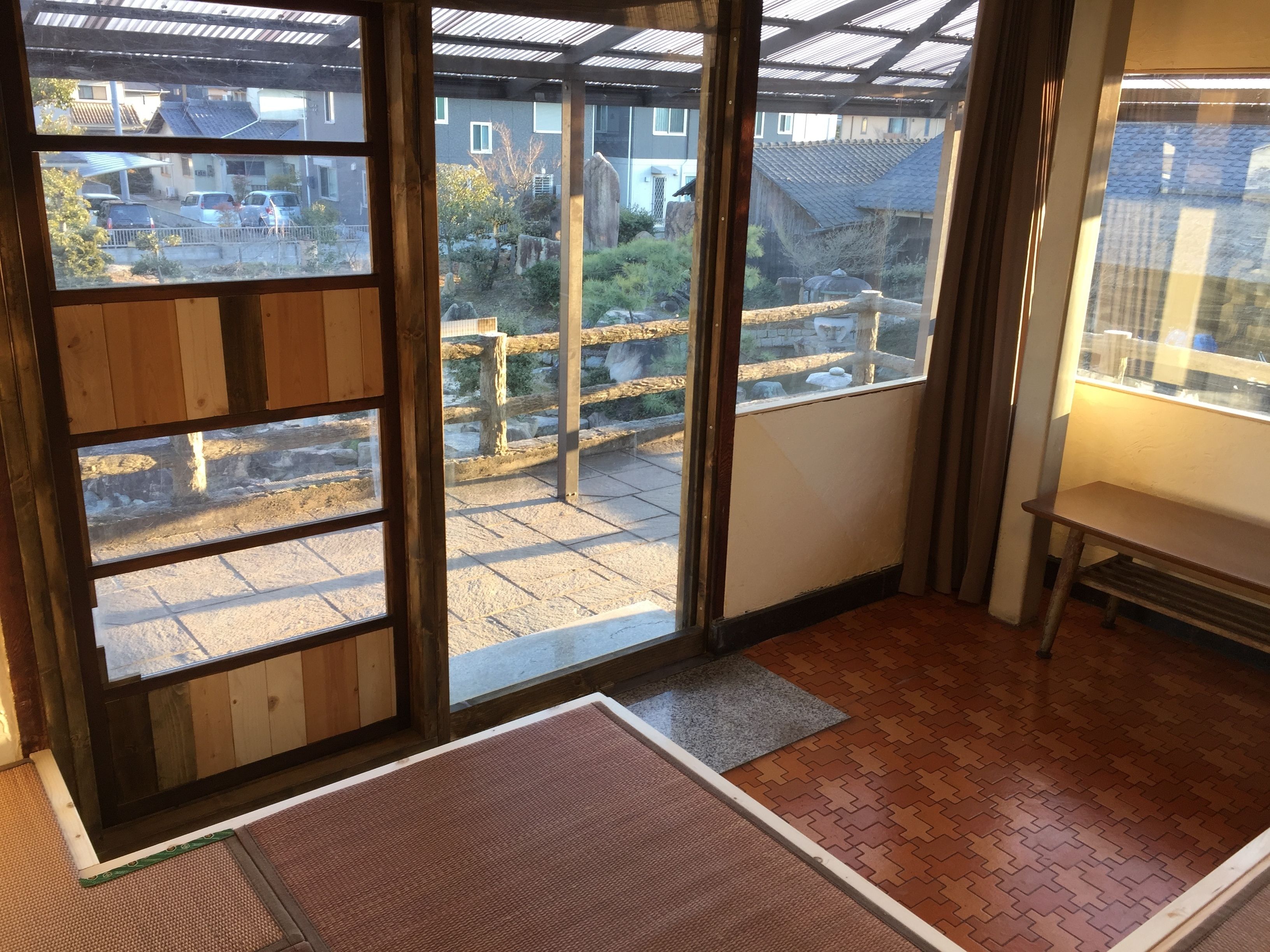 In-room safe, free WiFi, bed sheets