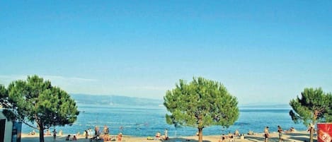 Playa