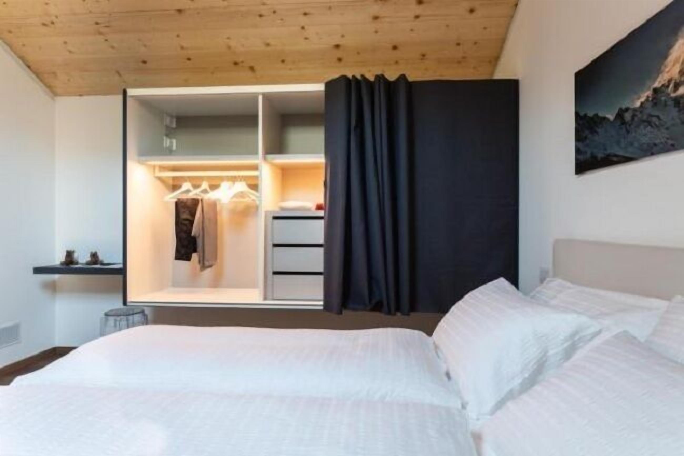 Foto - 21Barra5 Guest House