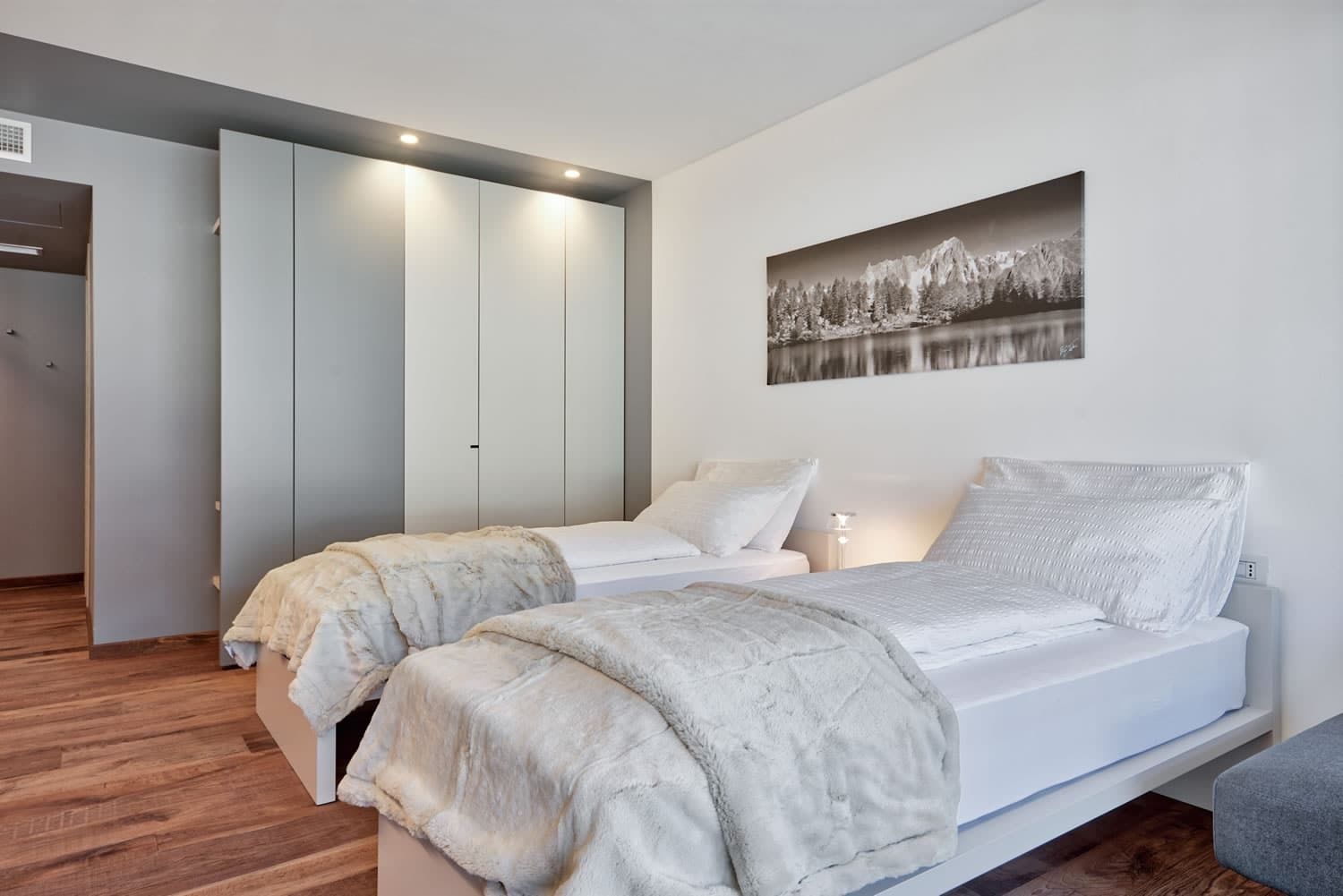 Foto - 21Barra5 Guest House