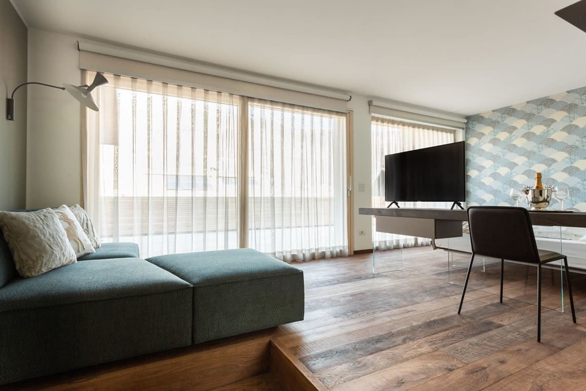 Foto - 21Barra5 Guest House