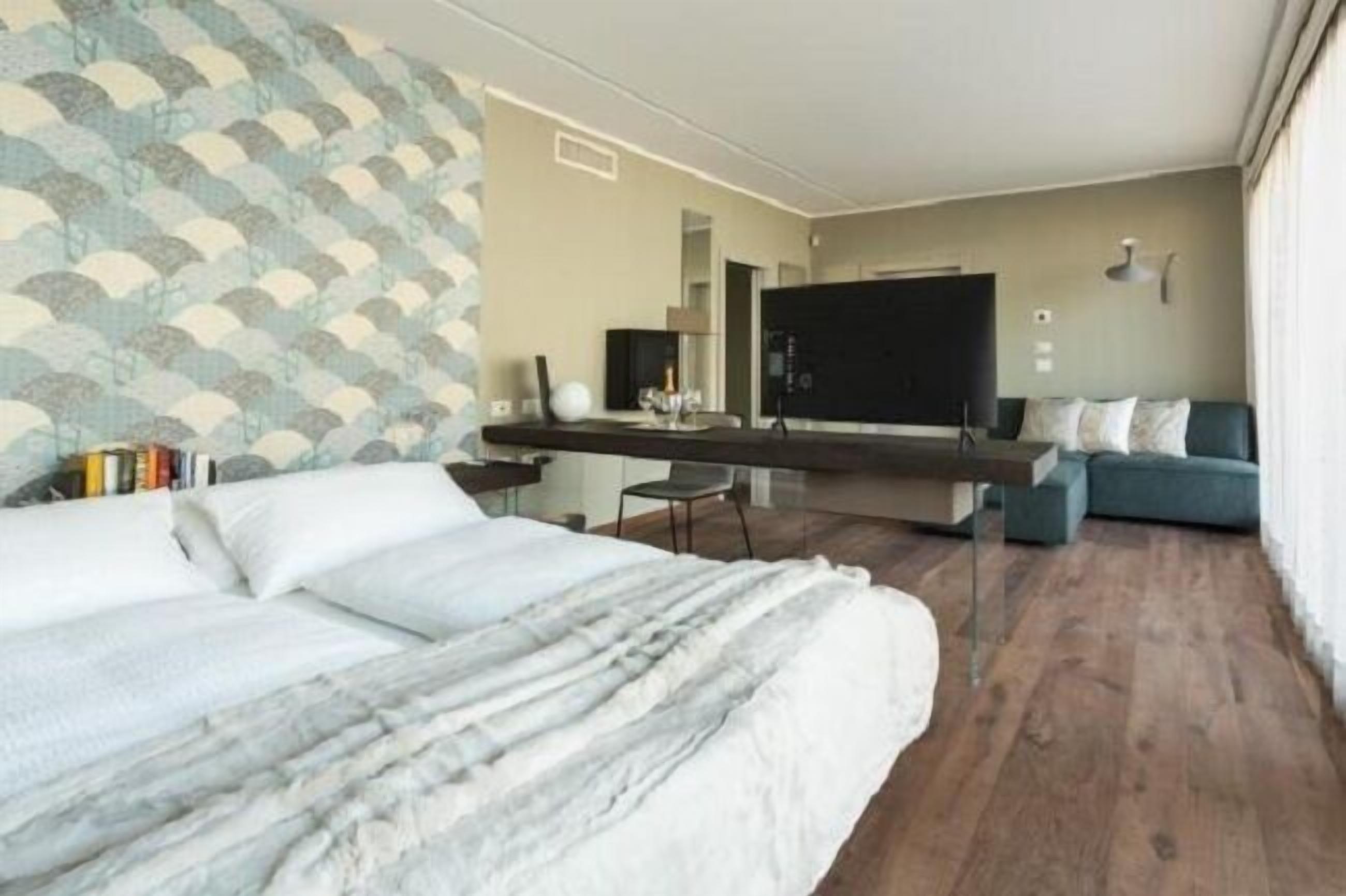 Foto - 21Barra5 Guest House