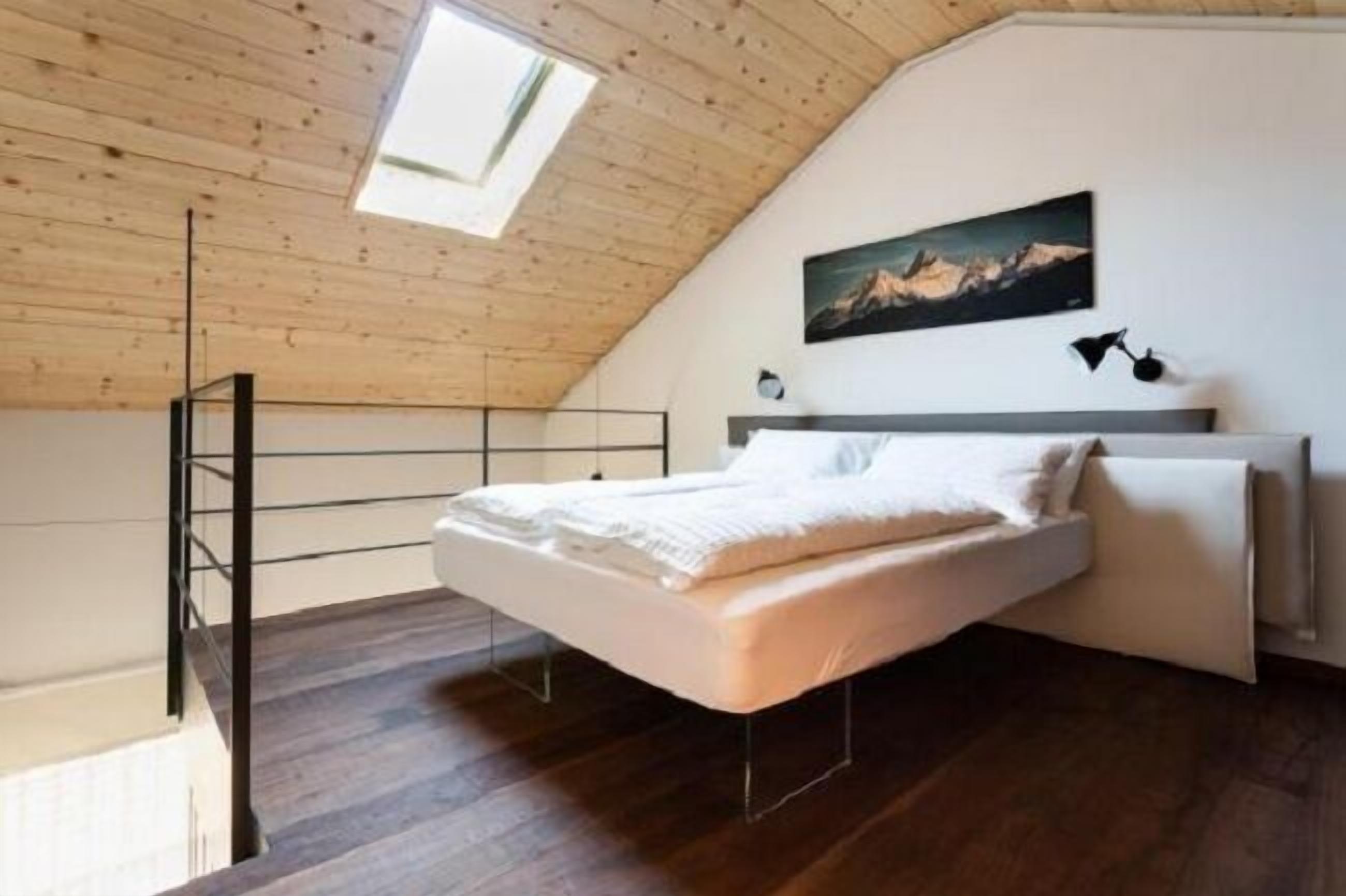 Foto - 21Barra5 Guest House