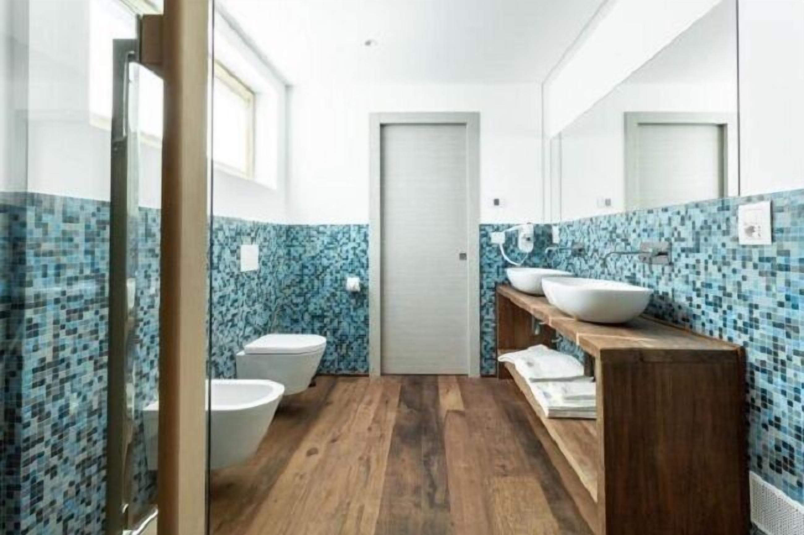 Foto - 21Barra5 Guest House