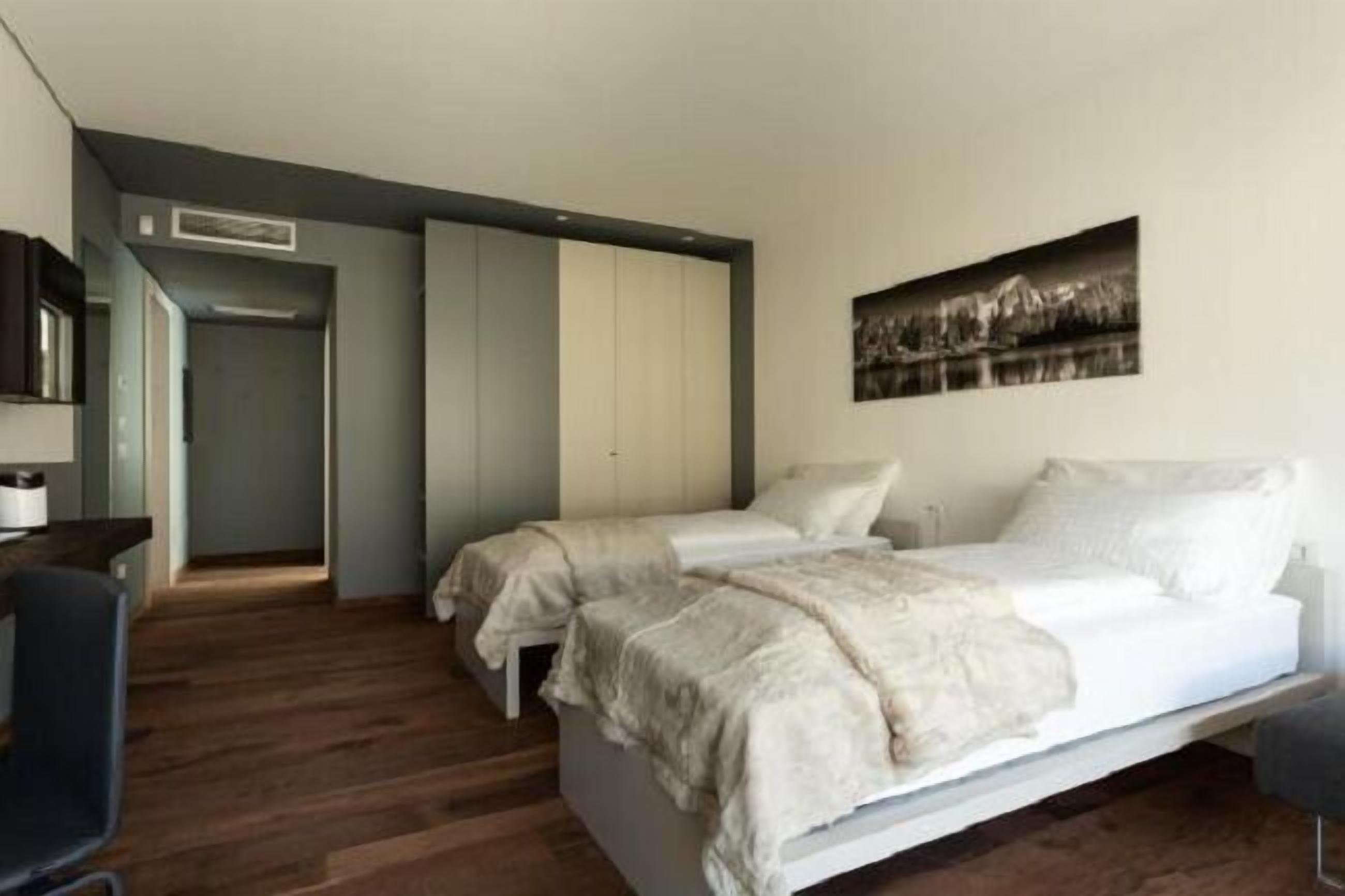 Foto - 21Barra5 Guest House