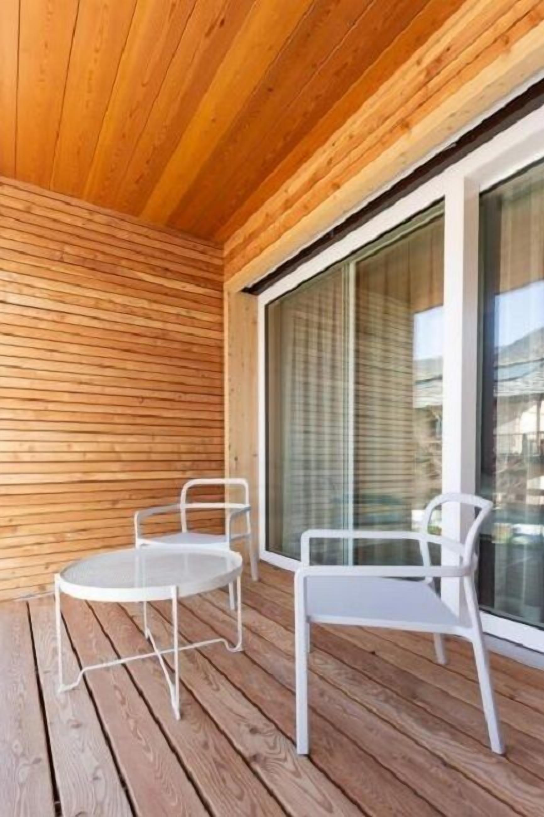 Foto - 21Barra5 Guest House