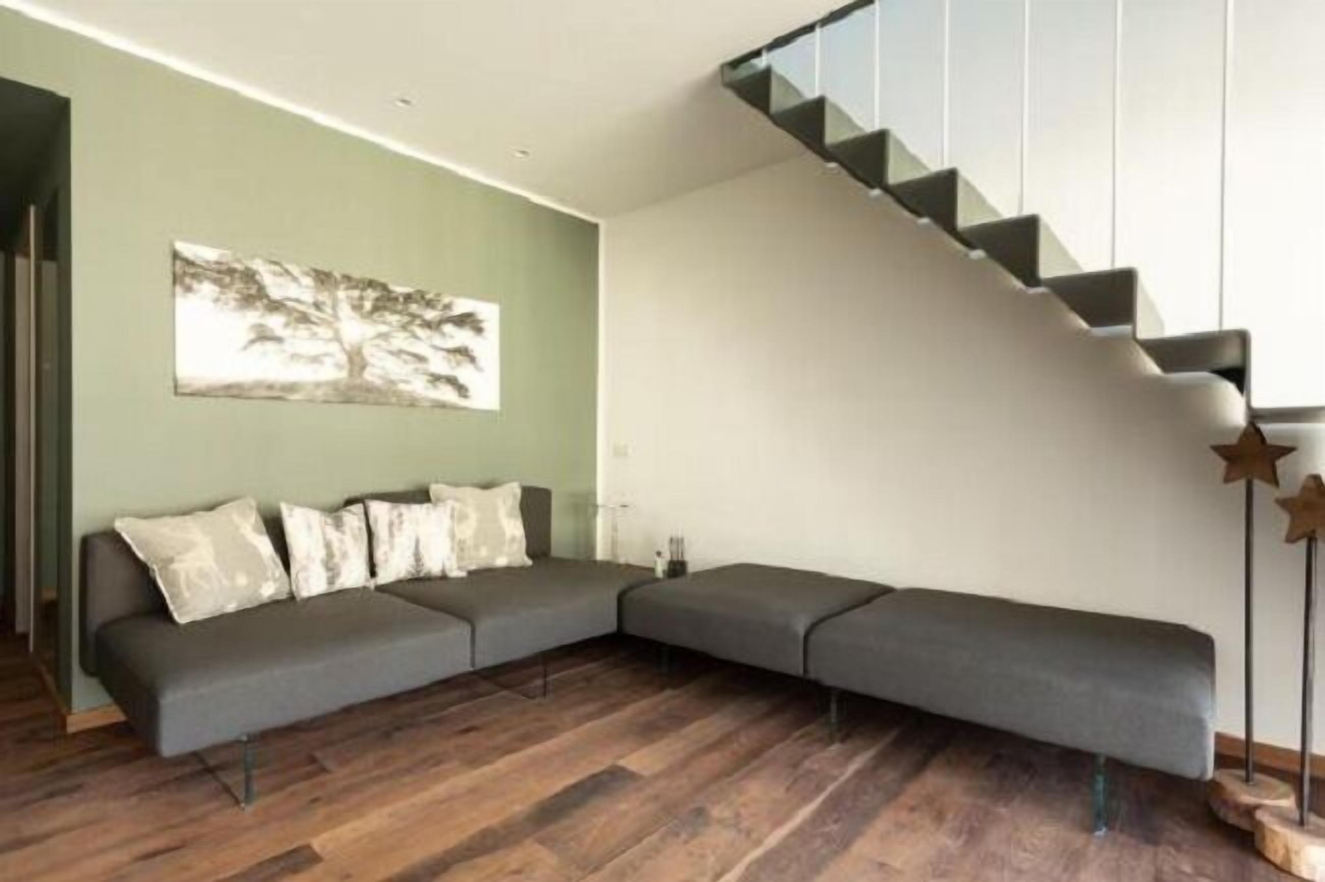 Foto - 21Barra5 Guest House