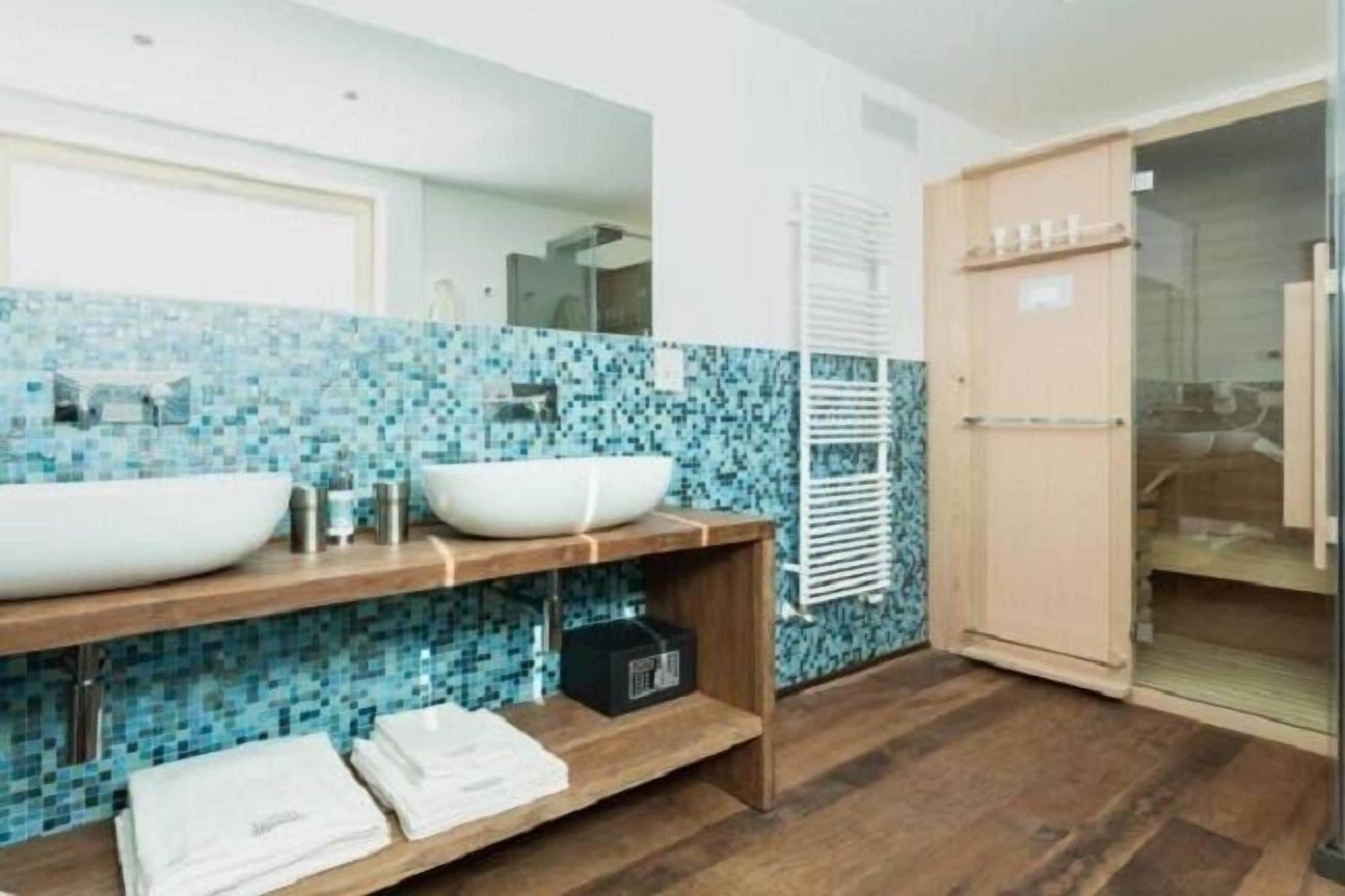 Foto - 21Barra5 Guest House