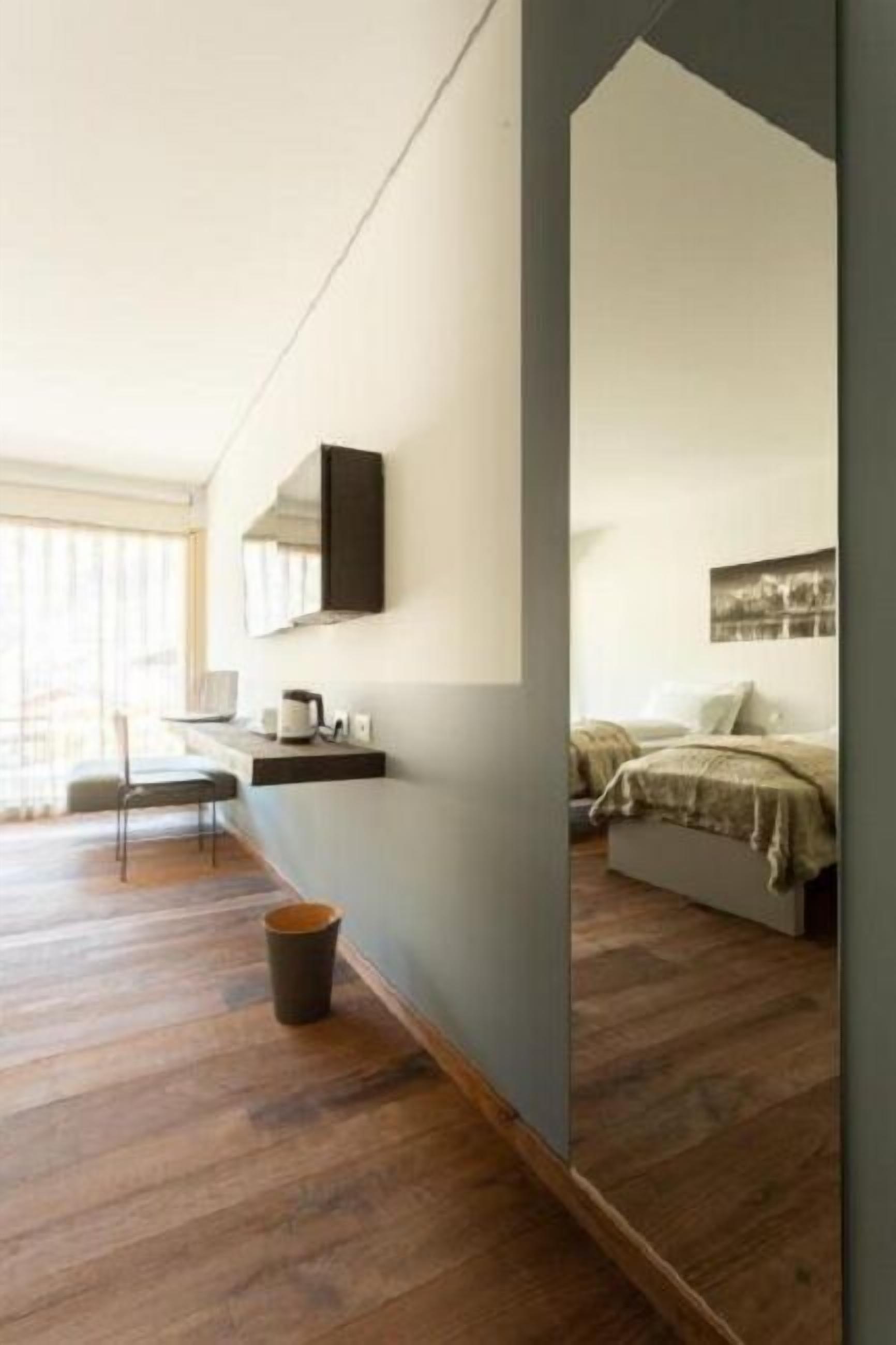 Foto - 21Barra5 Guest House