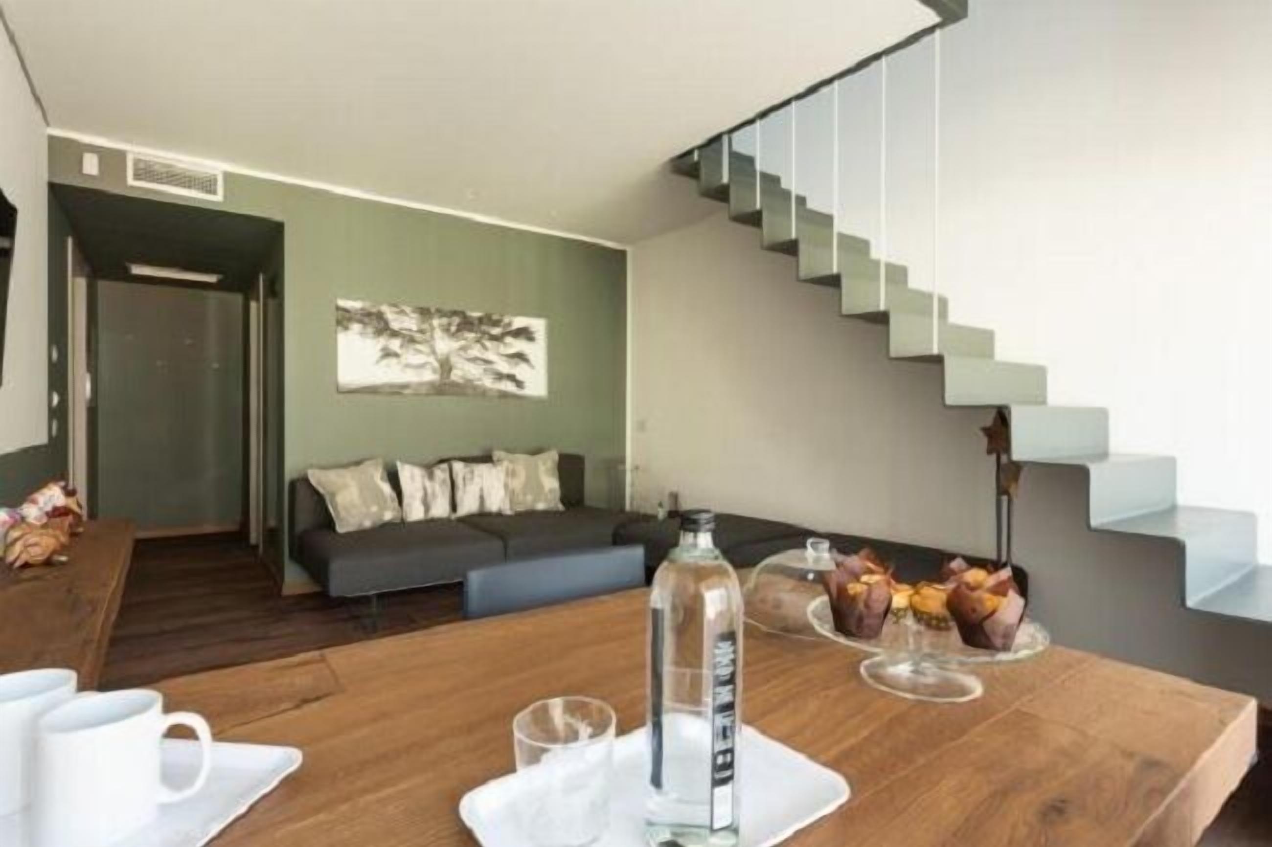 Foto - 21Barra5 Guest House