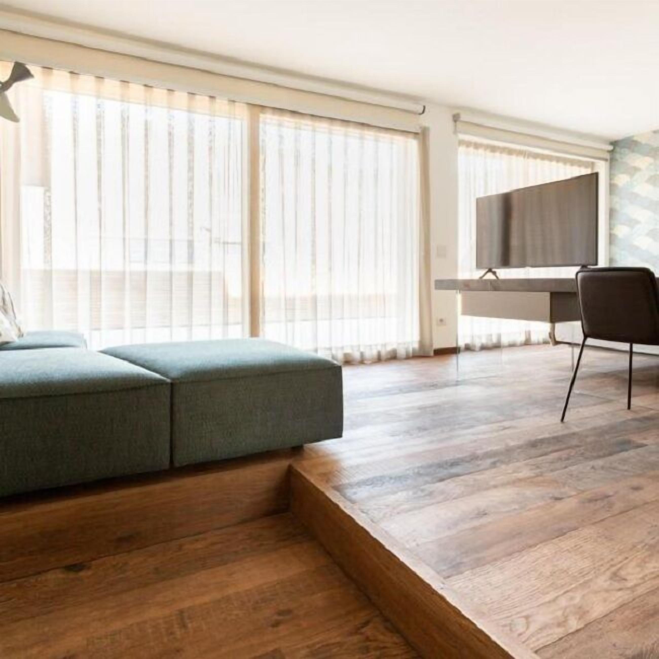 Foto - 21Barra5 Guest House