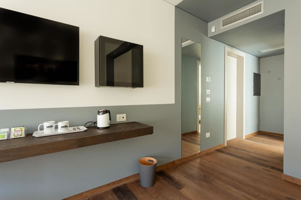 Foto - 21Barra5 Guest House