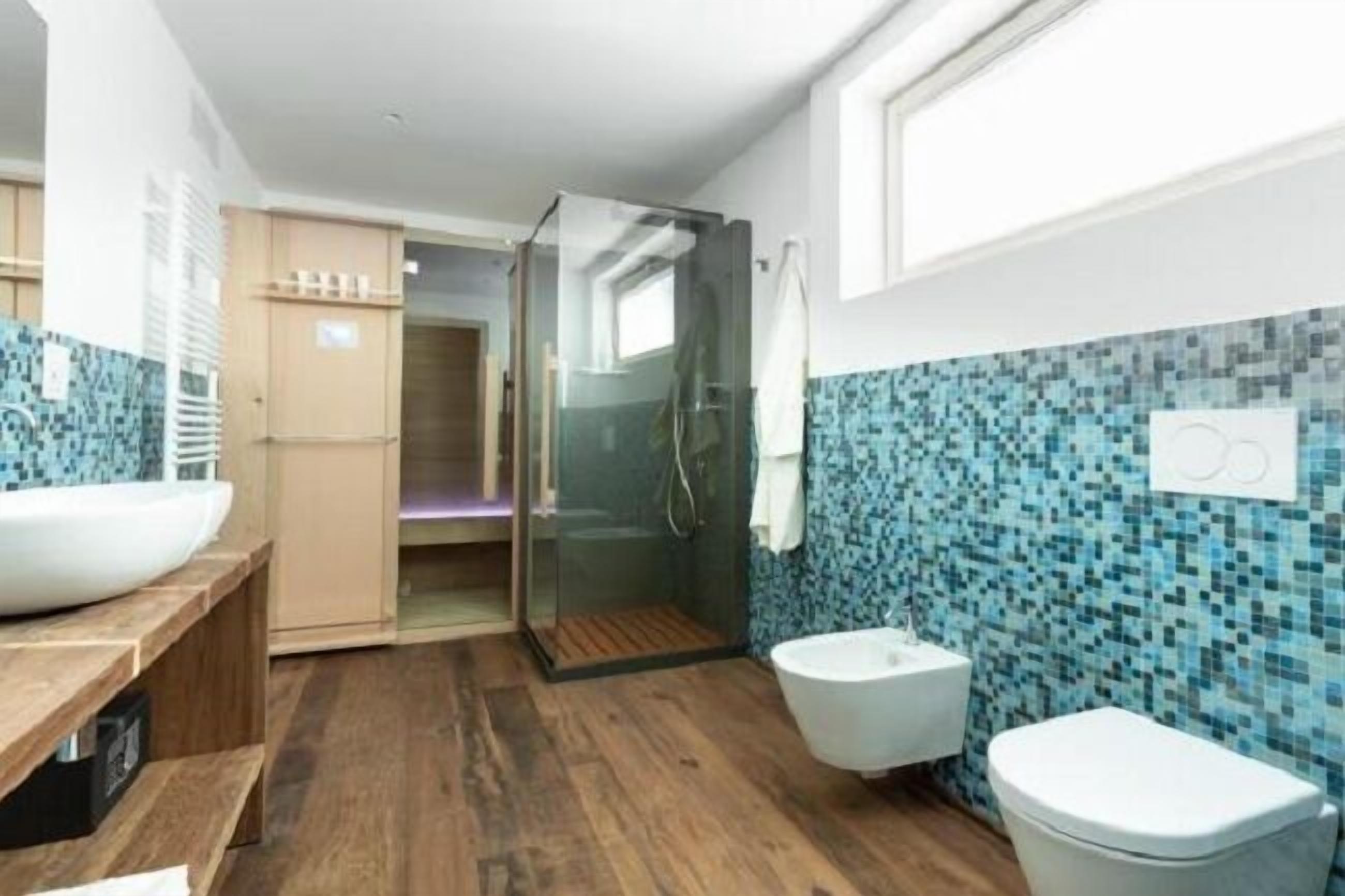 Foto - 21Barra5 Guest House