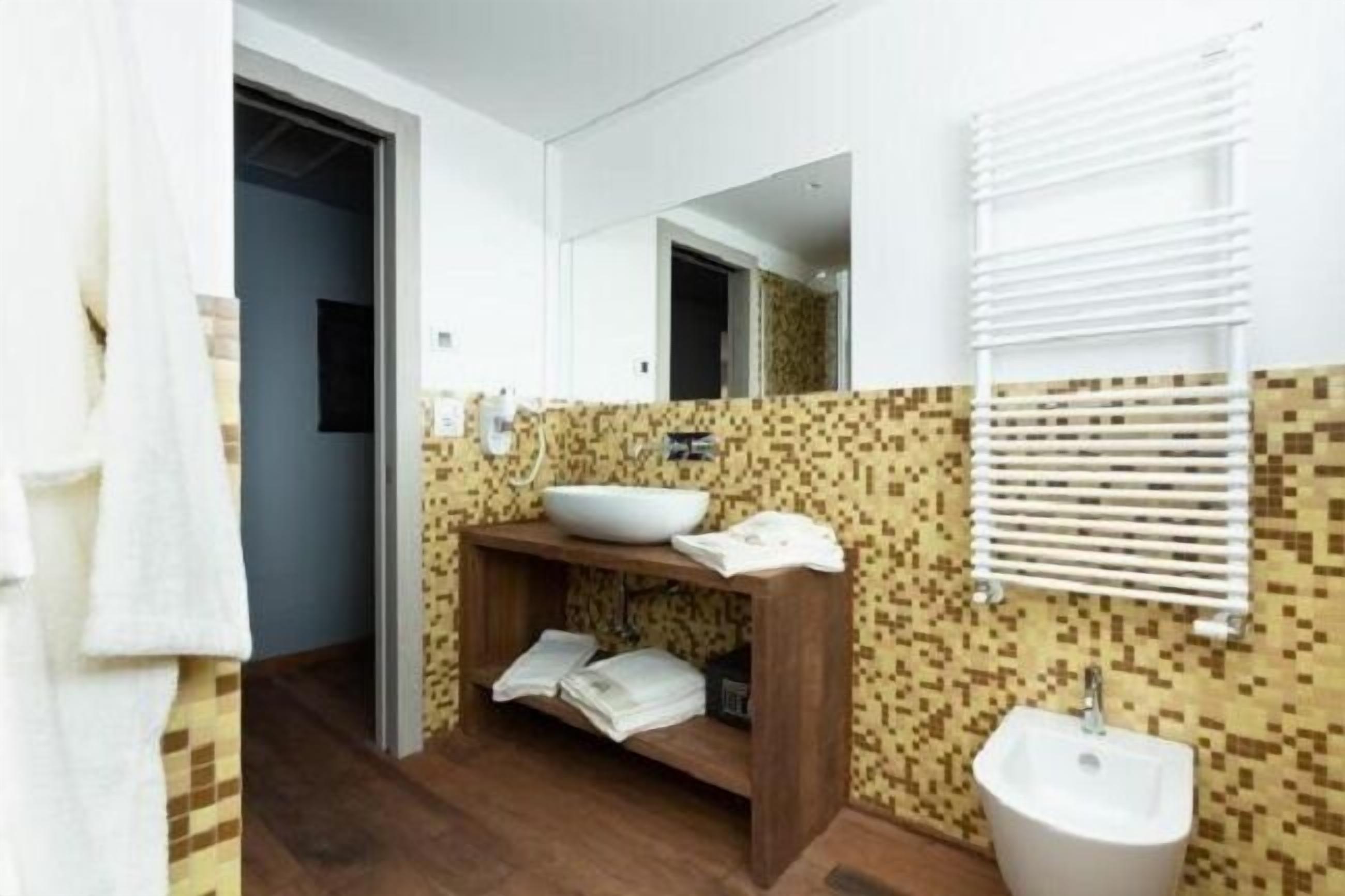 Foto - 21Barra5 Guest House