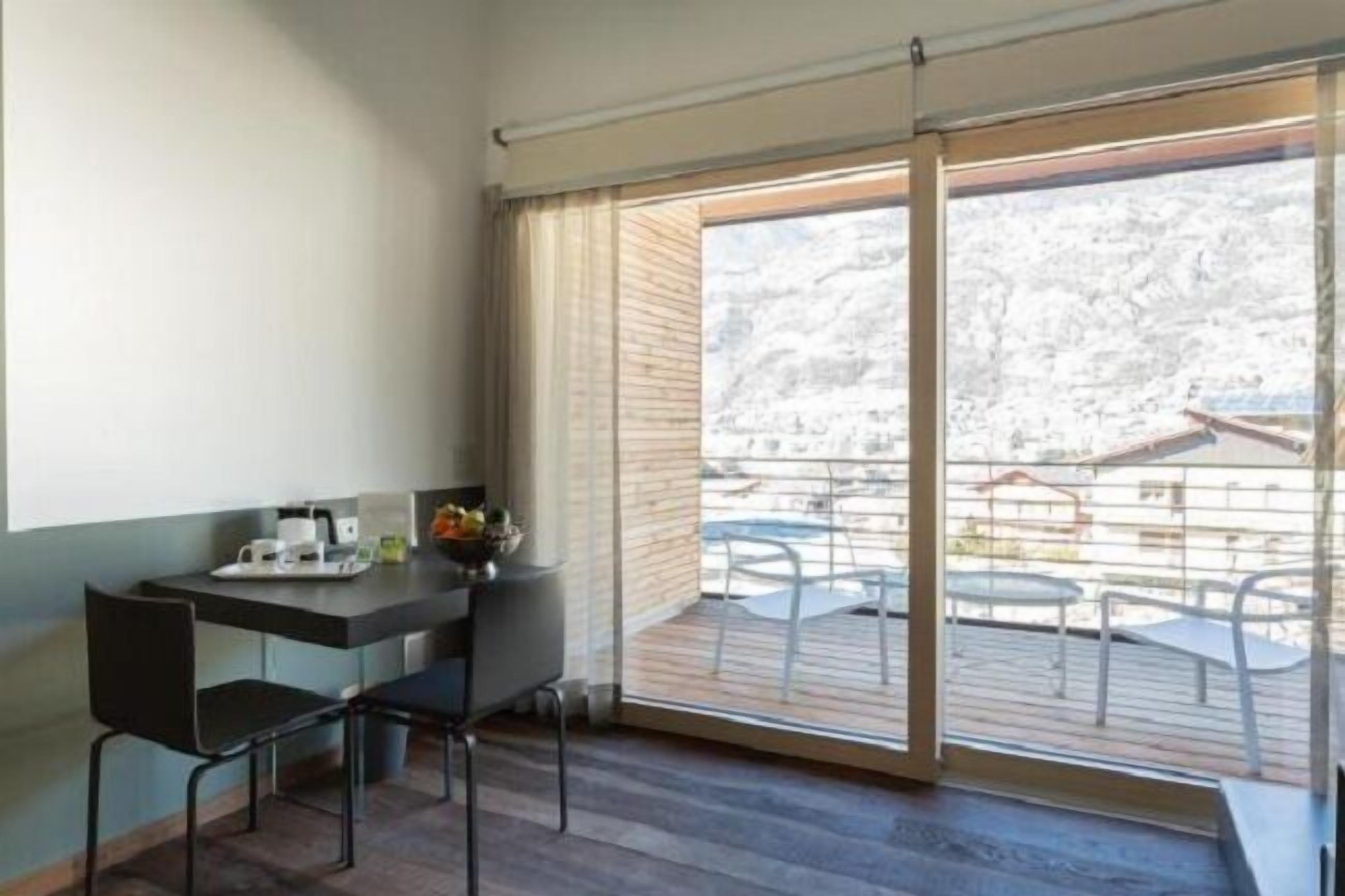 Foto - 21Barra5 Guest House