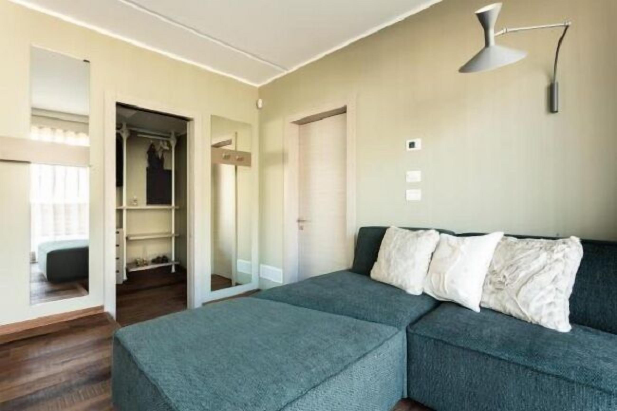 Foto - 21Barra5 Guest House