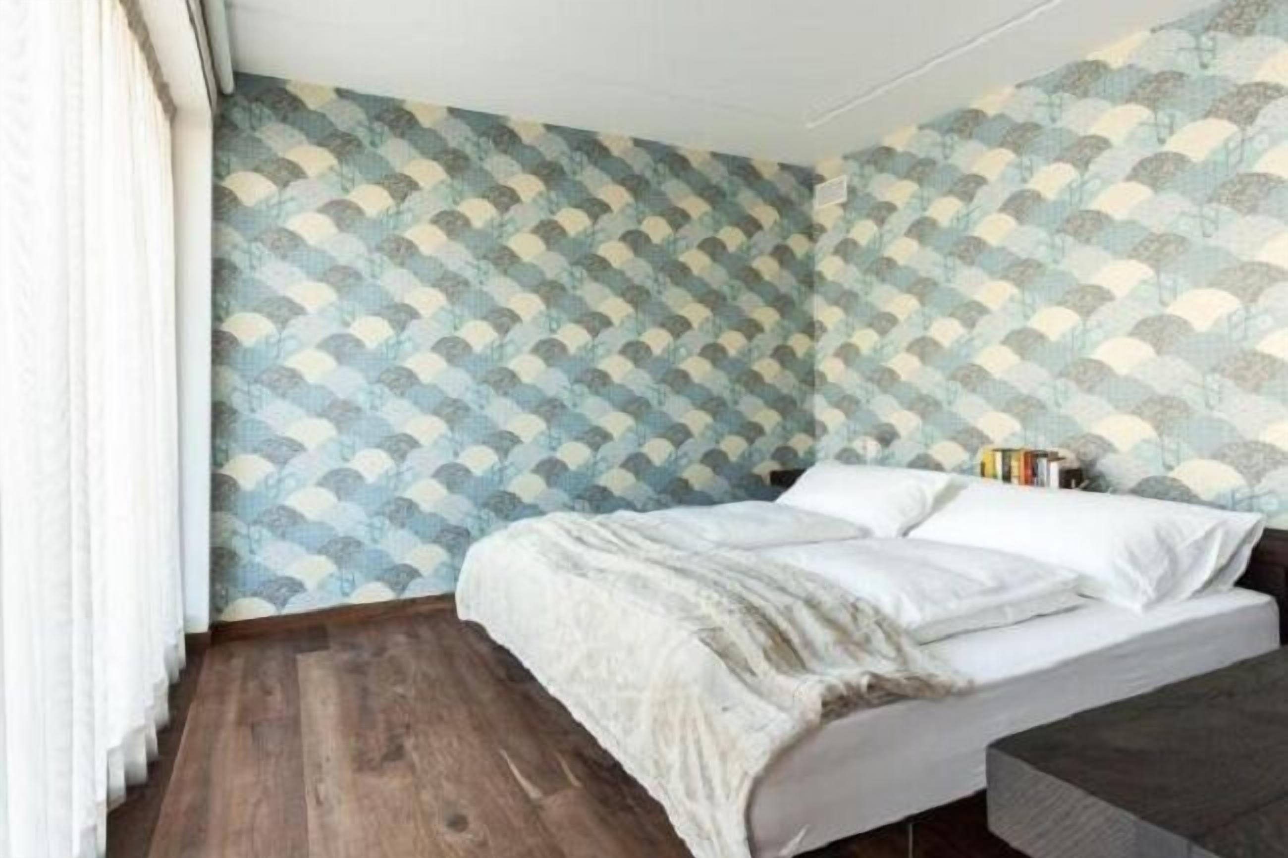 Foto - 21Barra5 Guest House