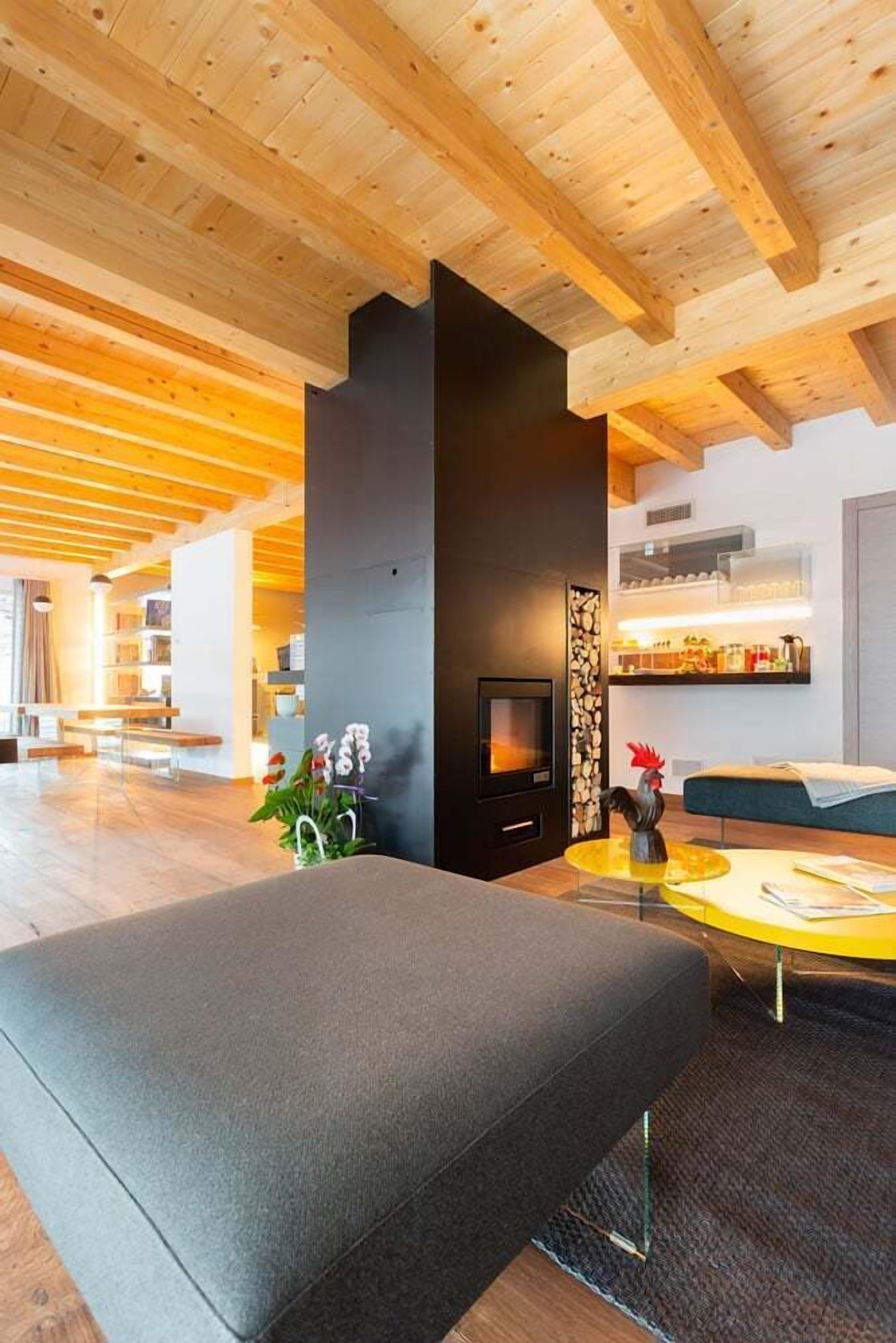 Foto - 21Barra5 Guest House