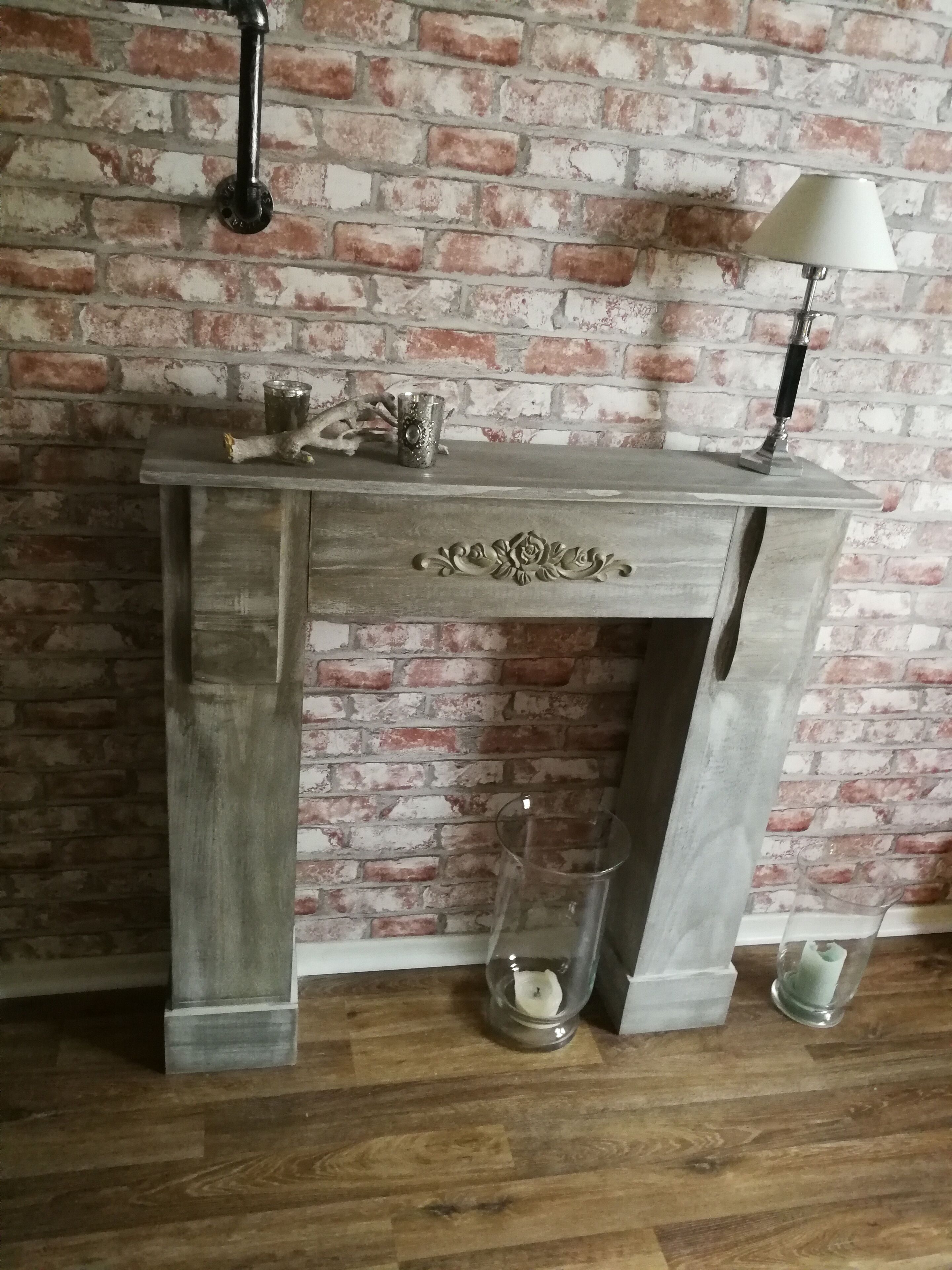 豪華公寓 (Caesar Apartment) | 1 間臥室、獨特裝潢、布置獨特、遮光布/窗簾