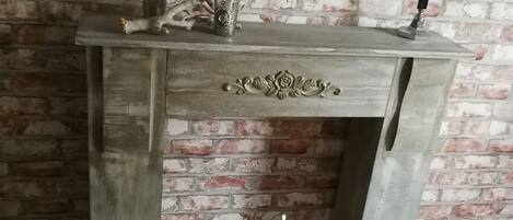 Deluxe Apartment (Caesar Apartment) | 1 bedroom, individually decorated, individually furnished