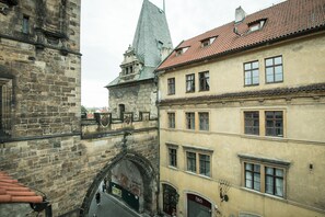 Exterieur