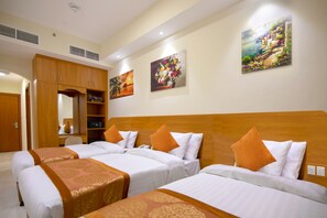 Chambre Standard