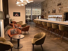 Bar (na propriedade)