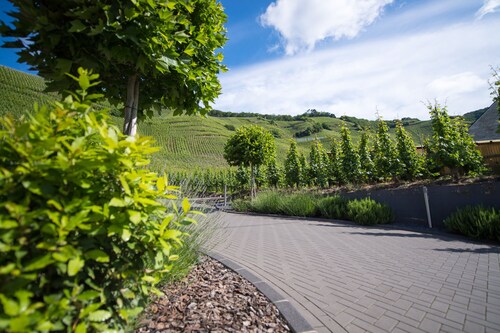 Gästehaus C.h.berres