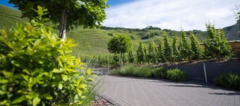 Gästehaus C.h.berres