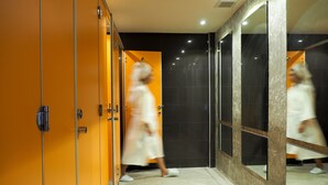 Ảnh chưa phân loại, 3 trong số 34 ảnh, nút