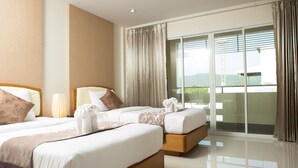 Ảnh chưa phân loại, 2 trong số 34 ảnh, nút