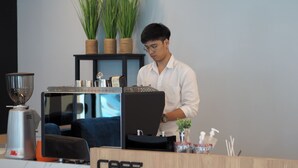 Ảnh chưa phân loại, 4 trong số 34 ảnh, nút