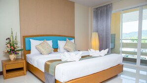 Ảnh chưa phân loại, 5 trong số 34 ảnh, nút
