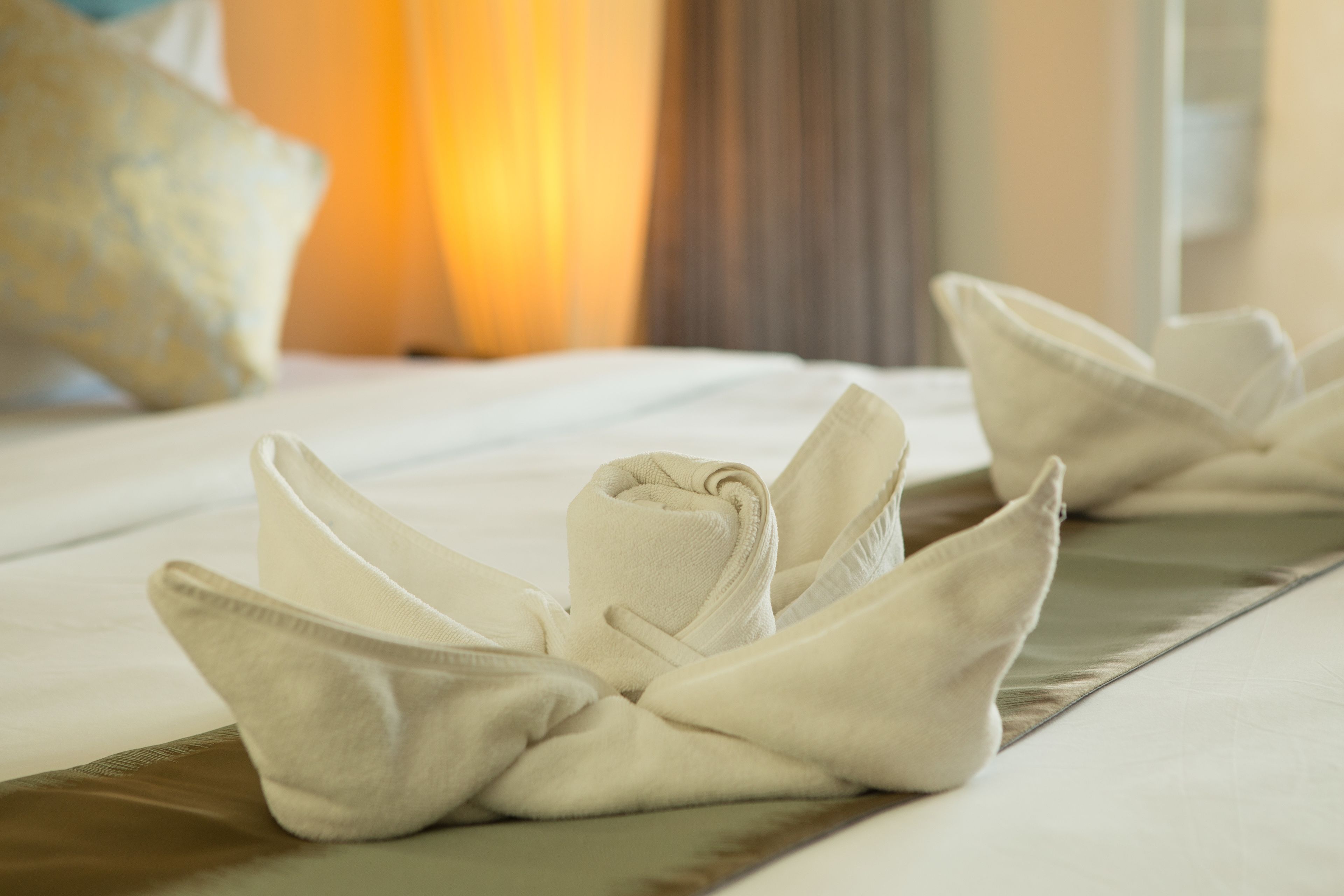 standard room, 1 queen bed, balcony | desk, free wifi