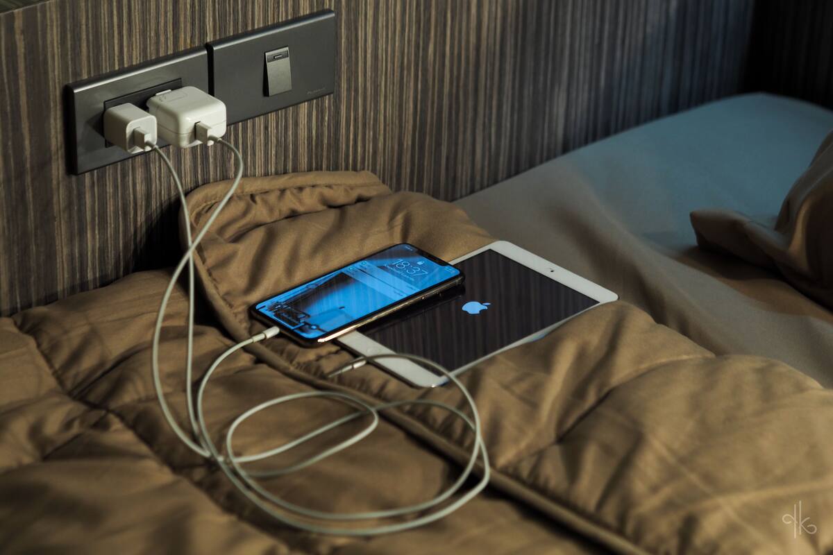 โต๊ะทำงาน, Wi-Fi ฟรี