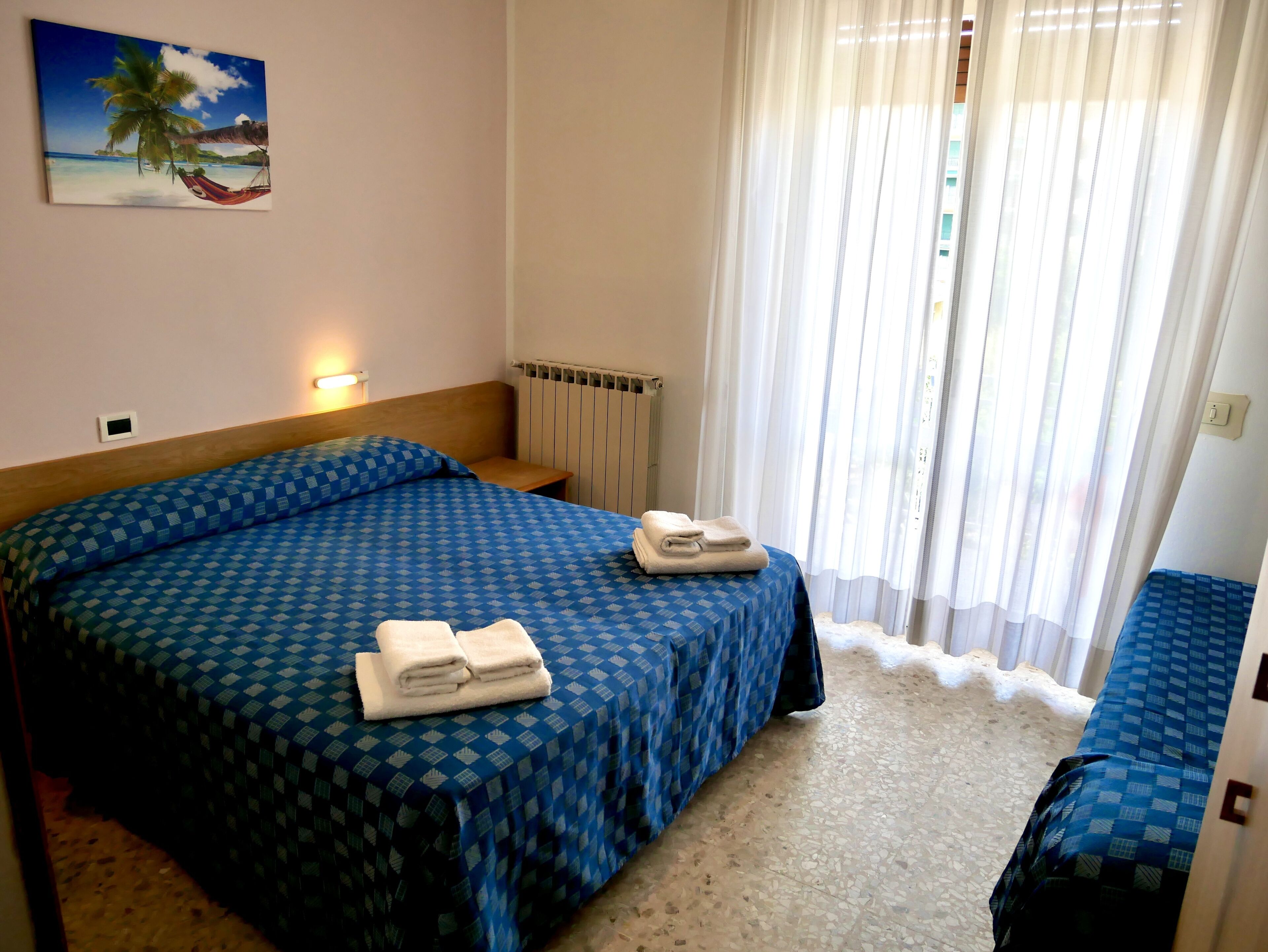 Sábanas italianas Frette y ropa de cama de alta calidad 