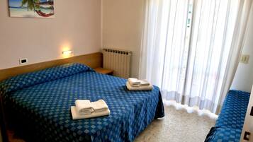 Sábanas italianas Frette y ropa de cama de alta calidad