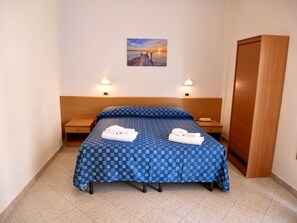 Draps italiens Frette, literie de qualité supérieure, surmatelas