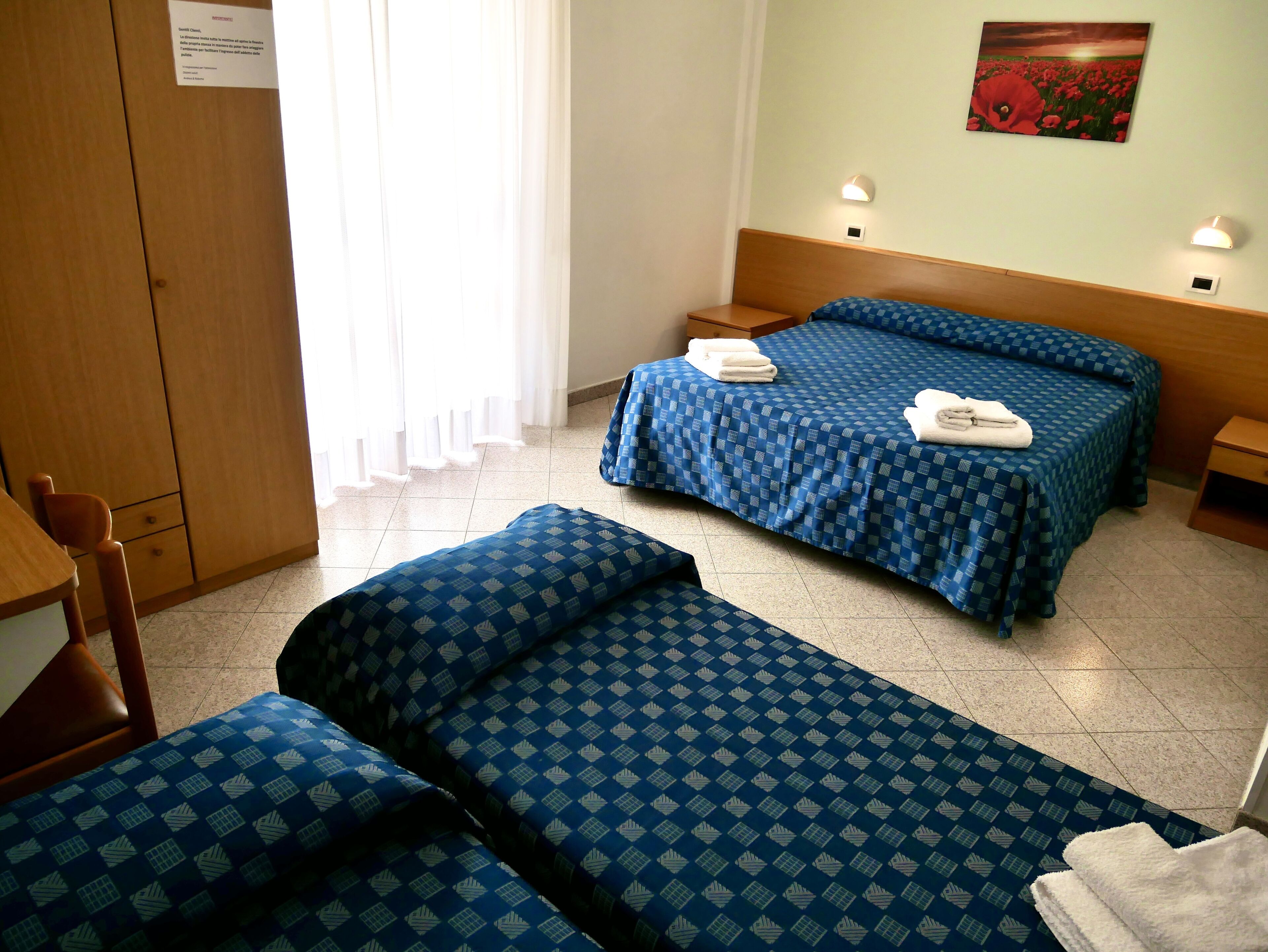 Lenzuola Frette, biancheria da letto di alta qualità